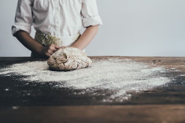 Ouvrir une Boulangerie