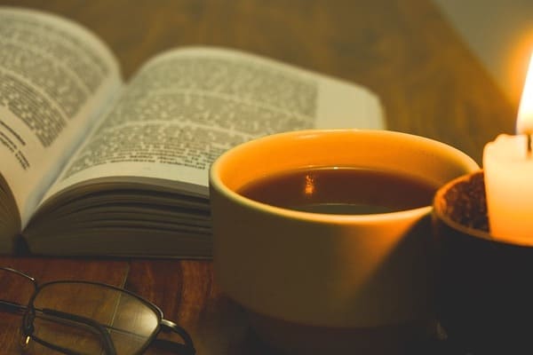 Ouvrir un Café-Librairie